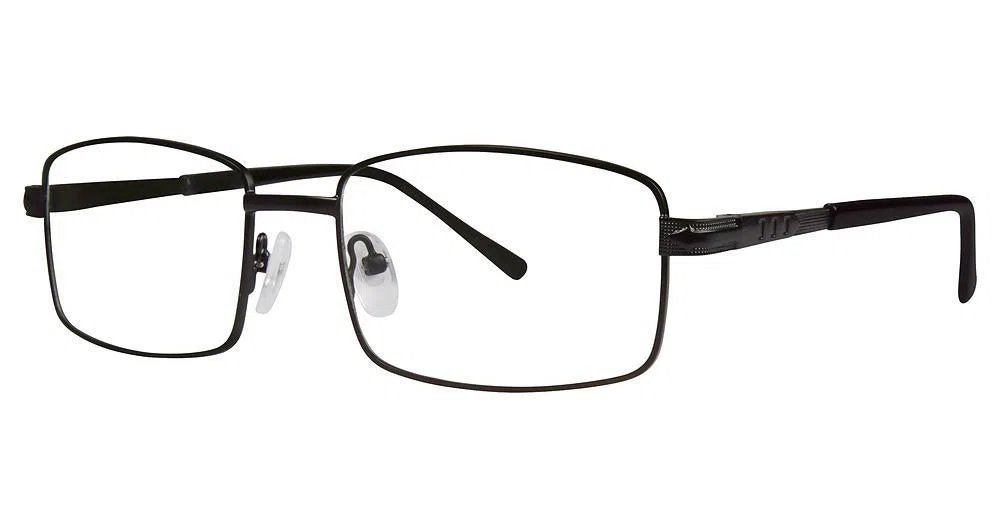 MODERN METALS CASEY Eyeglasses - view 8